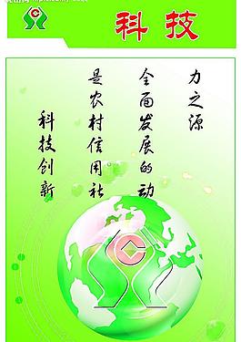科技创新图片