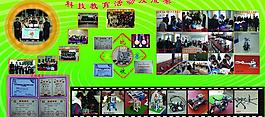 科技創(chuàng)新成果展圖片