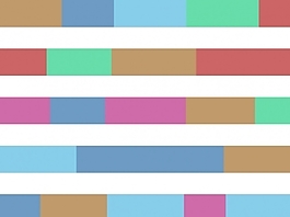 帶幻燈片背景- 46377076