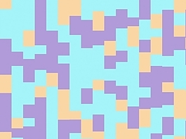 梯PPT背景- 42048469