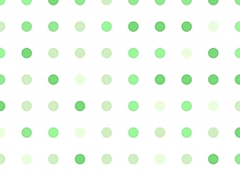 黑白幻燈片背景- 34697963