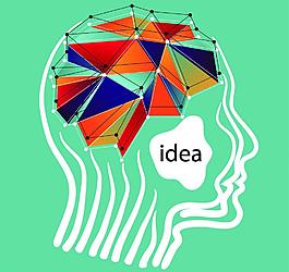idea創(chuàng)意設(shè)計(jì)圖片