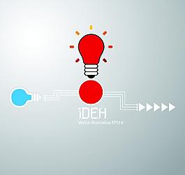 idea創(chuàng)意設(shè)計(jì)圖片