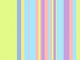 條紋PPT背景- 21884437