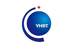 商業(yè)圖片