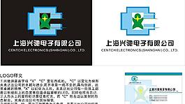 興馳圖片