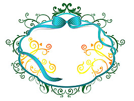 幸?；ㄌ?/>
                            </a>
                            <div   id=