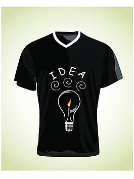 idea創(chuàng)意設計圖片