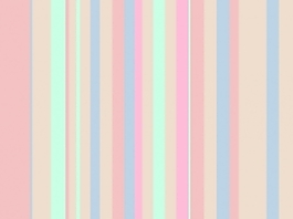 條紋PPT背景- 62721869