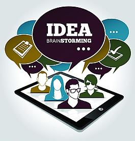 idea創(chuàng)意設(shè)計(jì)圖片