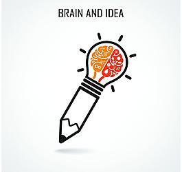 idea創(chuàng)意設(shè)計(jì) i圖片