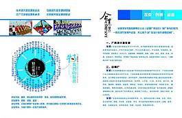 企業(yè)簡介圖片