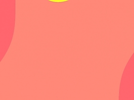 分形PPT背景- 36158091