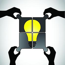 idea創(chuàng)意設(shè)計(jì)圖片