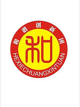 標(biāo)志圖片