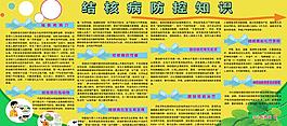 健康教育圖片