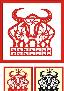 ?？ㄍ?/>
                            </a>
                            <div   id=