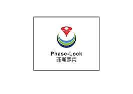 定位 LOGO 標志設計