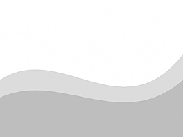 曲線PPT背景- 62748285