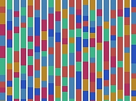 梯PPT背景- 64013880