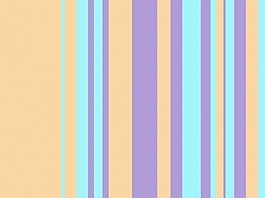 條紋PPT背景- 39966369