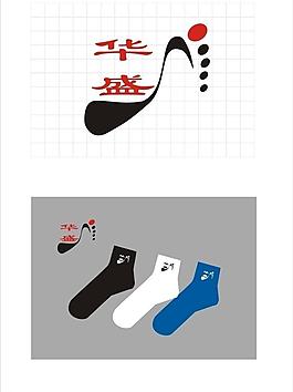 華盛圖片