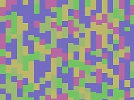 梯PPT背景- 24579472