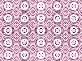 花為背景的幻燈片- 92719417