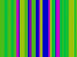 條紋PPT背景- 34641511
