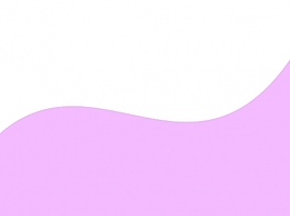 曲線PPT背景- 54713517