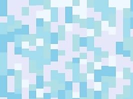 梯PPT背景- 96998047