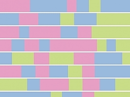 帶幻燈片背景- 63340416