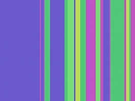 條紋PPT背景- 41304856