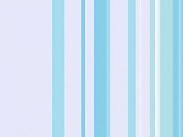 條紋PPT背景- 78169360