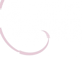 粗糙的螺旋PPT背景- 35348550