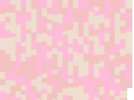 梯PPT背景- 50370889