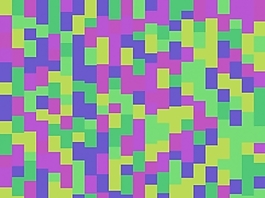 梯PPT背景- 76962190
