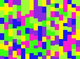 梯PPT背景- 76321777