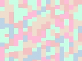 梯PPT背景- 48990625