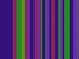 條紋PPT背景- 43221206