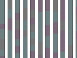 梯PPT背景- 45601611