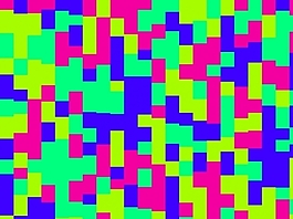 梯PPT背景- 27736800
