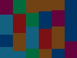 梯PPT背景- 84513838