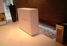 室內(nèi)設(shè)計(jì)圖片