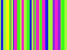 條紋PPT背景- 67476670