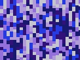 梯PPT背景- 93466628