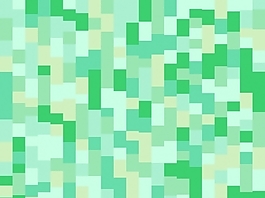 梯PPT背景- 22843974