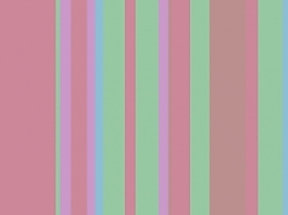 條紋PPT背景- 23706018