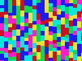 梯PPT背景- 41759834