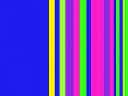 條紋PPT背景- 35276712